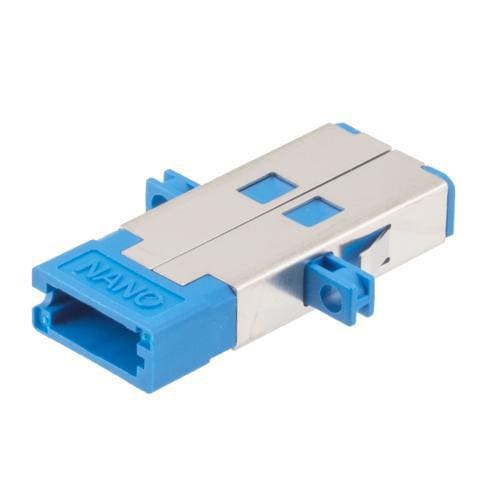 FOA-SN91-11 FOA-SN91-11