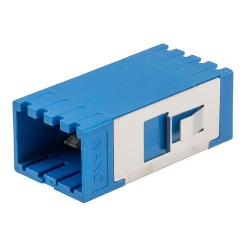 FOA-SN94-01 FOA-SN94-01