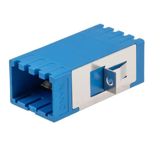 FOA-SN94-11 FOA-SN94-11