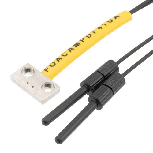 FOACAMPDF41UA FOACAMPDF41UA