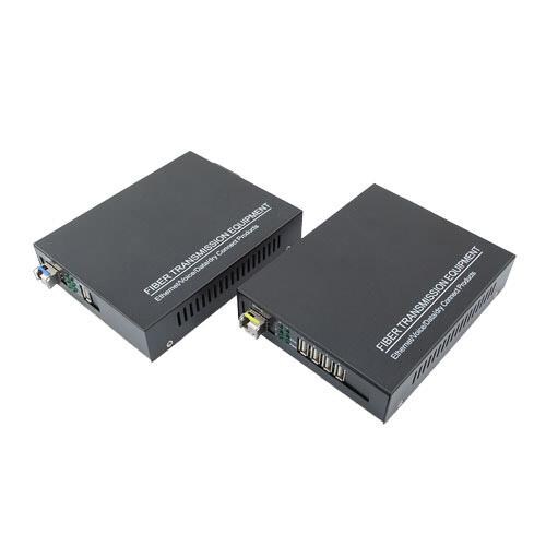 FOACEXAVIUSB2FSMLC20