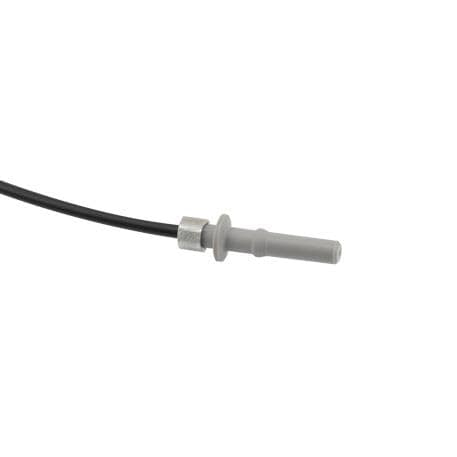 FOC-4501PFS22SL