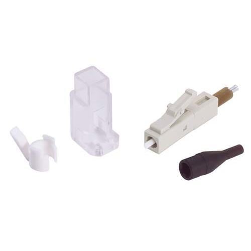 FOC-9500099 FOC-9500099