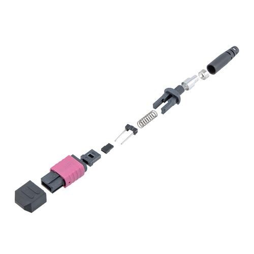 FOC-MPMMM1230-VISP0