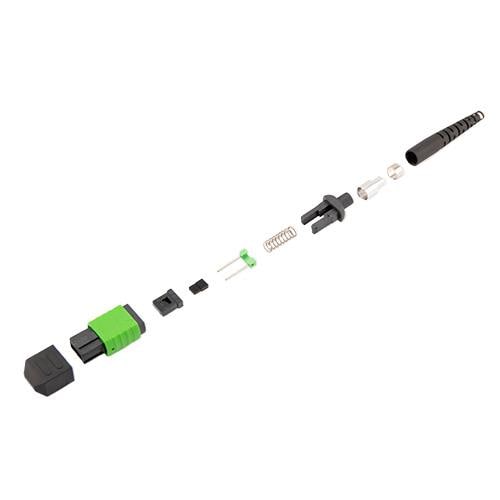 FOC-MPMSM1230-GR000
