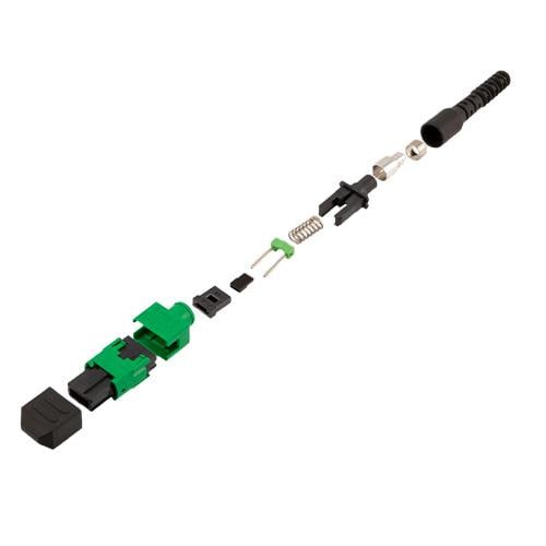 FOC-MPMSM1230-GRP00