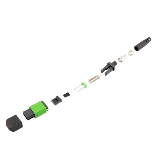 FOC-MPMSM1230-GRS00
