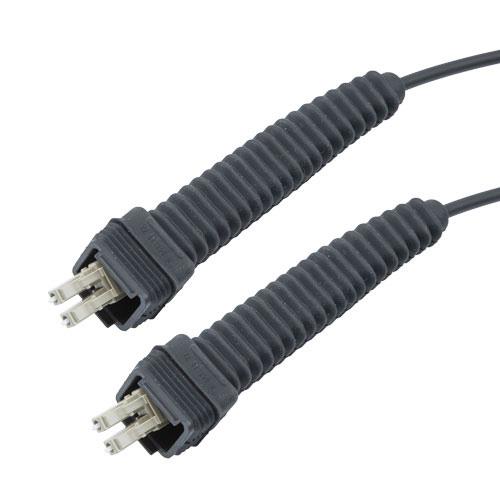 FOCB016024N10M