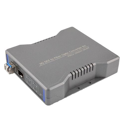 FOCV-3GSDI-SRXM