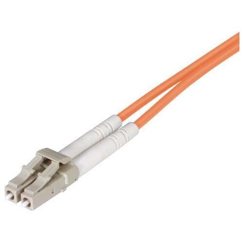 FODLC50-CL-05