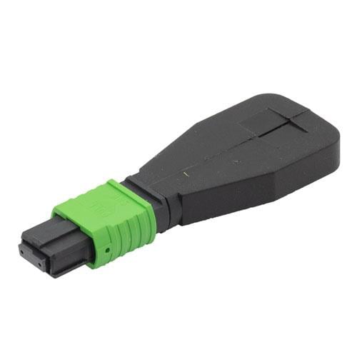 FOL-AT-MPF12SM-07D