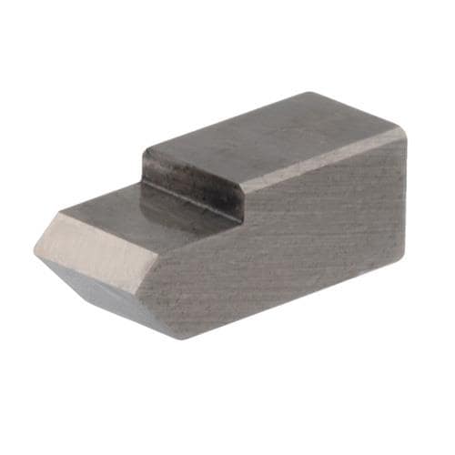 FOT-BCAR01-R FOT-BCAR01-R