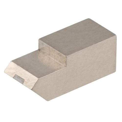 FOT-BDIA01-R FOT-BDIA01-R