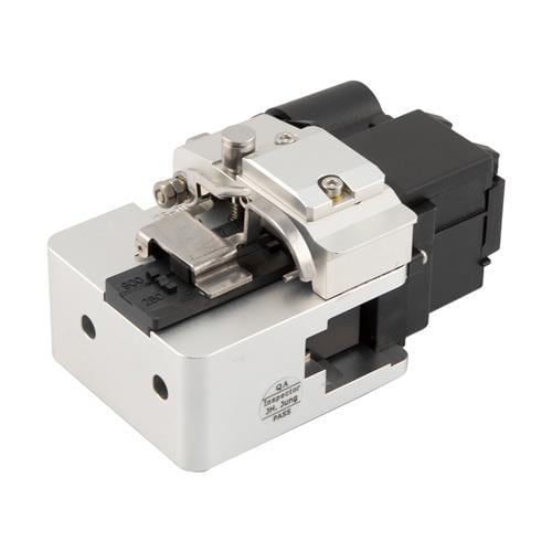 FOT-CLV1-AR FOT-CLV1-AR