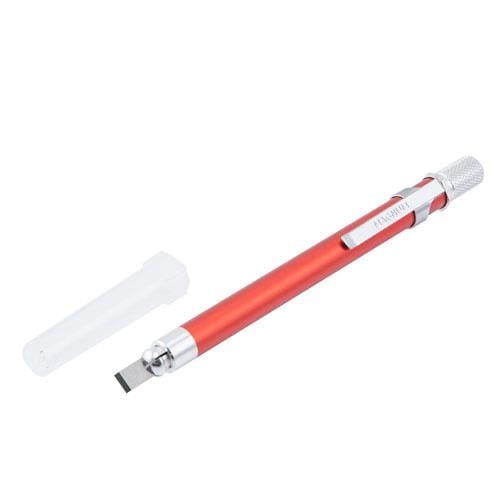 FOT-SC-90C FOT-SC-90C