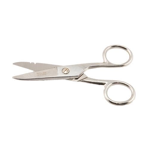 FOT-SHR-SER FOT-SHR-SER