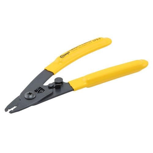 FOT-ST-02509 FOT-ST-02509