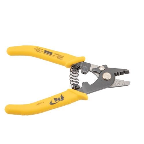 FOT-ST-21O FOT-ST-21O