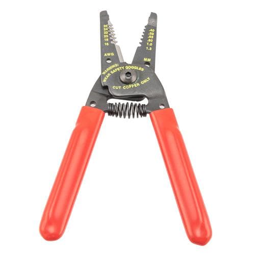 FOT-ST-TMULT FOT-ST-TMULT