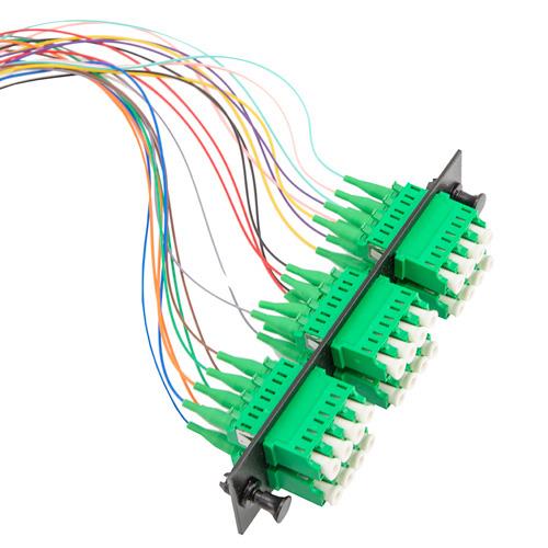 FSP24-LCASM-BL-3