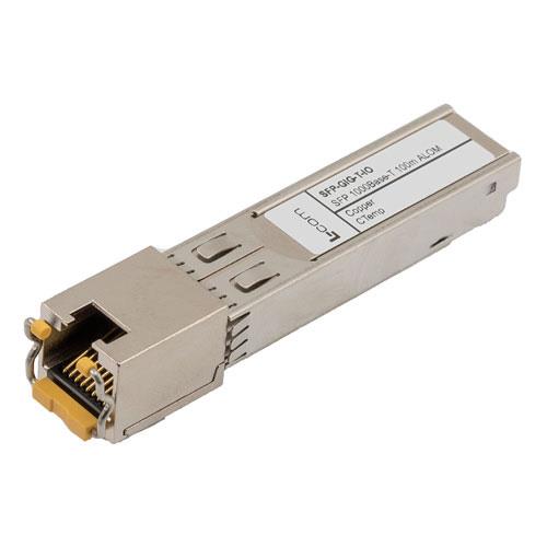 FXC-SFP-TXM-1G-CAN