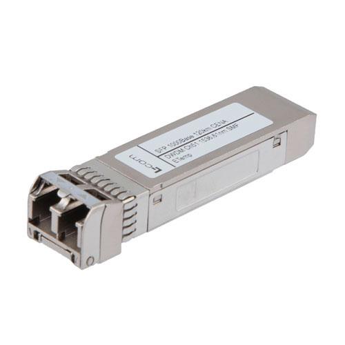 FXC-SFPD55EZX1G-CAN