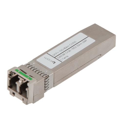 FXC-SFPPD55ZR10G-ONS