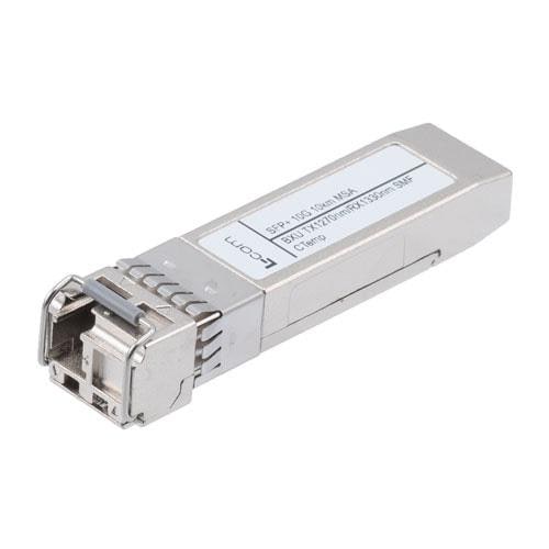 FXC-SPB-3210-10-HWI