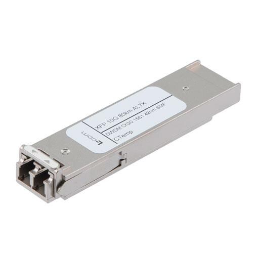 FXC-XFPD31ZR-10G-A7X FXC-XFPD31ZR-10G-A7X