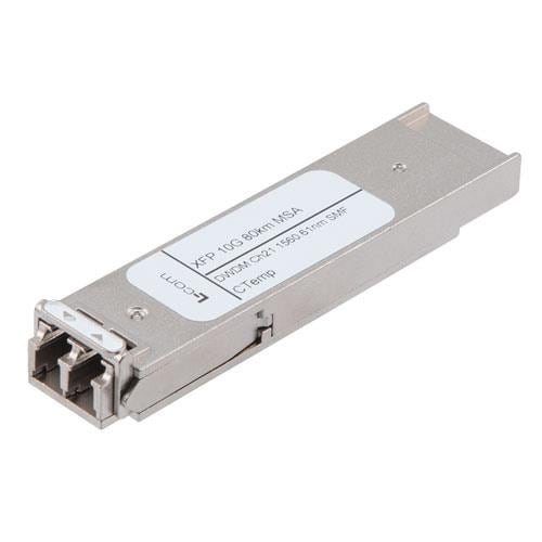 FXC-XFPD31ZR-10G-MSA FXC-XFPD31ZR-10G-MSA