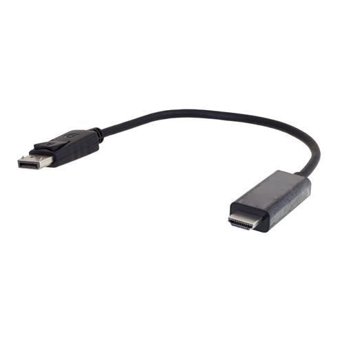 HD-DPI-MM-8 HD-DPI-MM-8