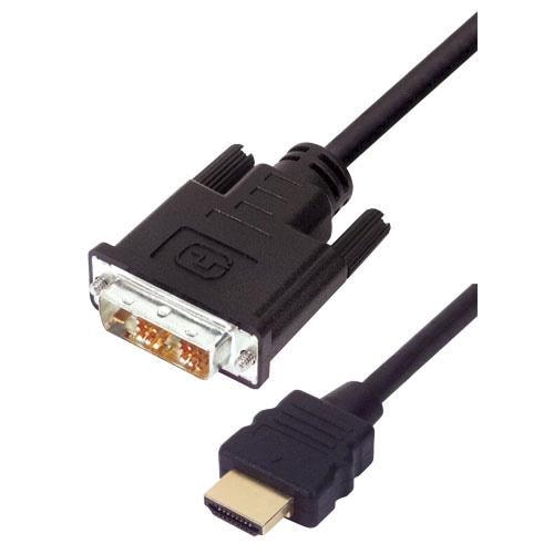 HD-DVI-MM-5