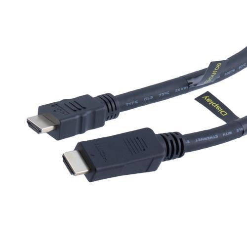 HD14A-CL3-MM-50F