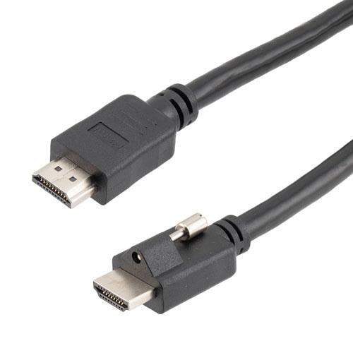 HD20-SCWN-MM-2M HD20-SCWN-MM-2M