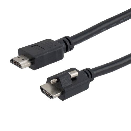 HD21-SCWN-MM-1M