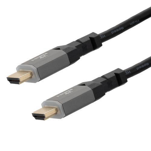 HD4KLED-RD-5M
