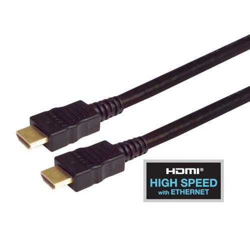 HDCAMMZ-5