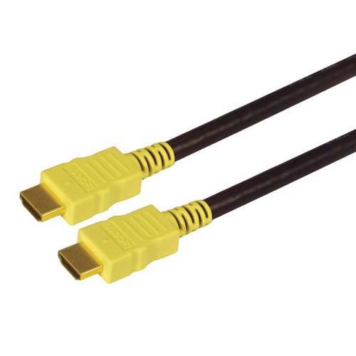 HDCAYL-3