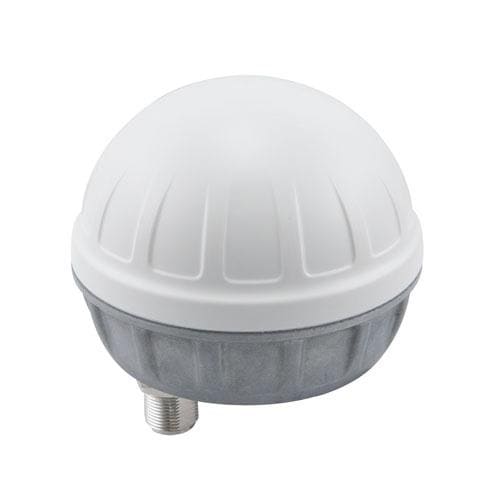 HG-GPSL1L5-40