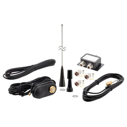 HG104574DU-GPS