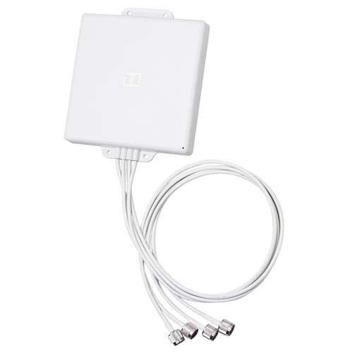 HG245808DP-4NM36