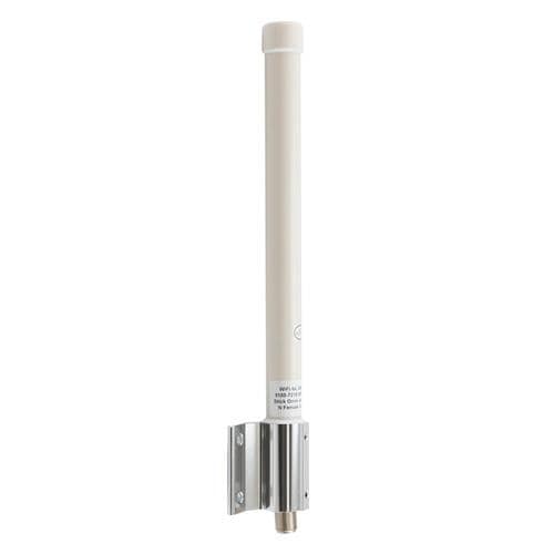 HG2471-04U-NF
