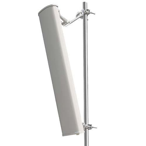 HG72714P-090 HG72714P-090