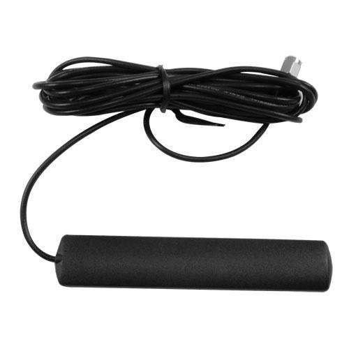 HG924-2TP-RSP HG924-2TP-RSP