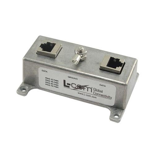 HGLN-CAT6JT