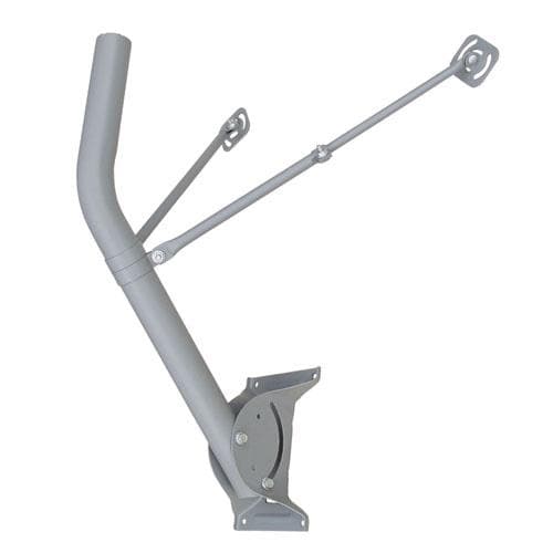 HGX-UMOUNT07 HGX-UMOUNT07