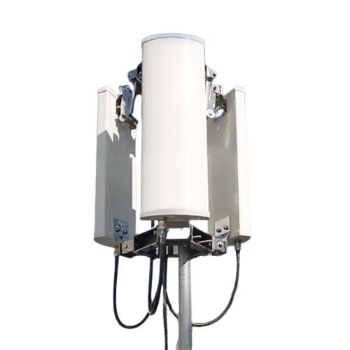 HK2414-120 HK2414-120