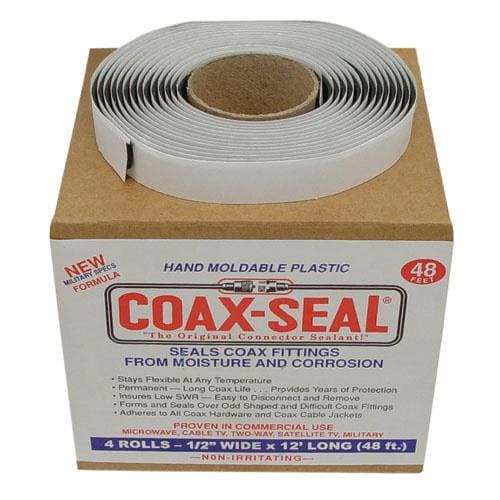 HT-TAPE105