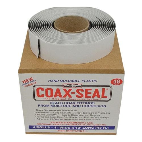 HT-TAPE106