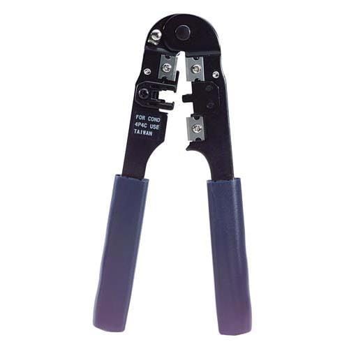 HT2094C